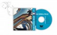 CD nº 1 - Banda Sinfônica Univali